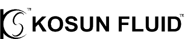 Wenzhou Kosun Fluid Equipment Co., Ltd