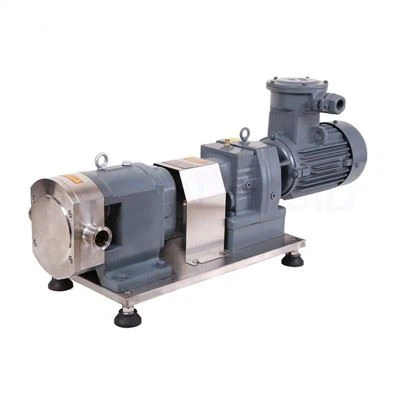 Przeciwwybuchowy dżem z masłem orzechowym Pompa do zębów